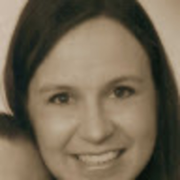 amyfellerroi